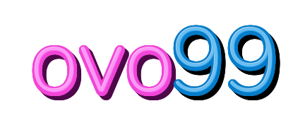 ovo99 — logo kanal