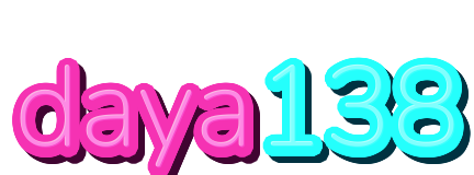 daya138 — logo kanal