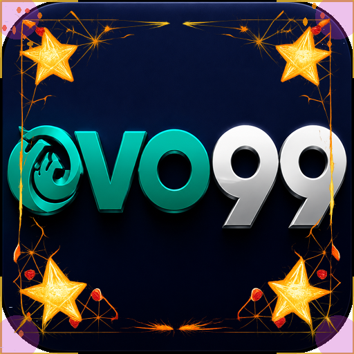 ovo99 — mitra unggulan