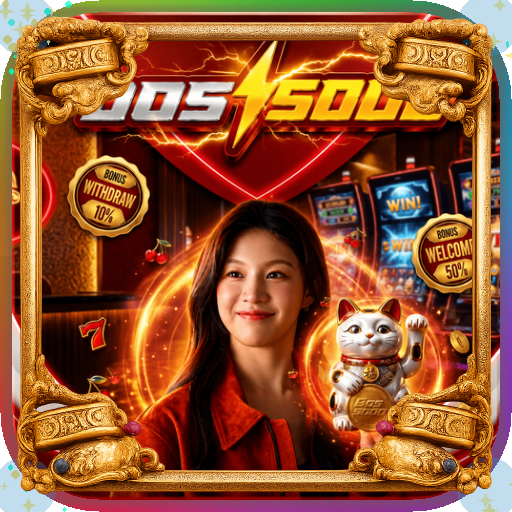 bos5000 — galeri pratinjau - APK Resmi