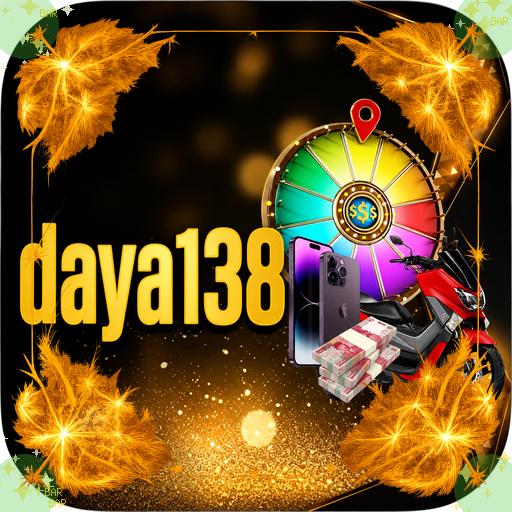 daya138 — mitra unggulan