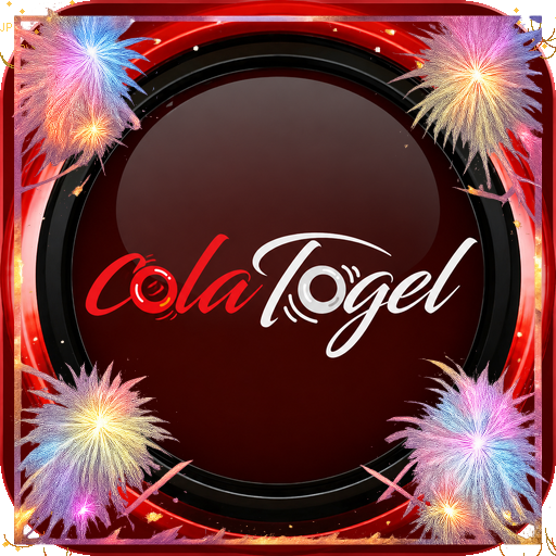 colatogel — mitra unggulan
